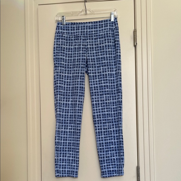 J.McLaughlin Masie Slacks - Picture 1 of 5